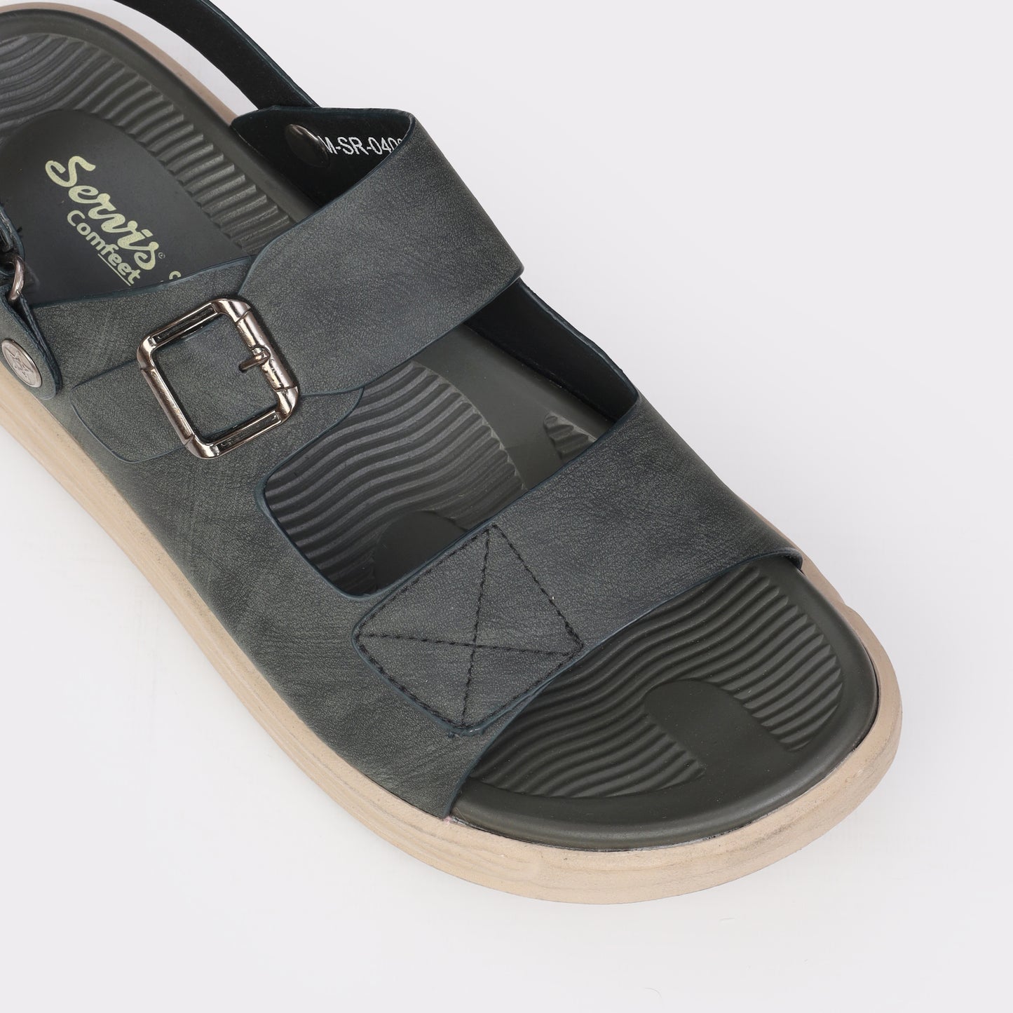 Casual Sandal