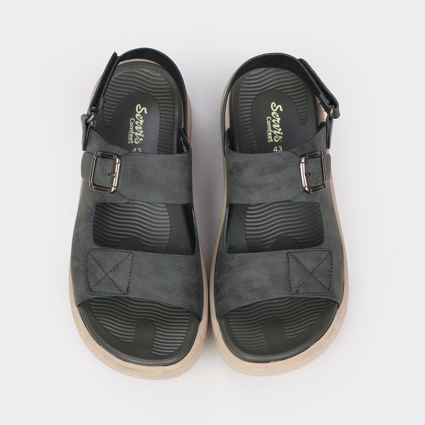 Casual Sandal