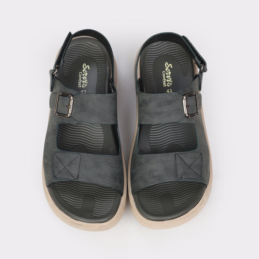 Casual Sandal
