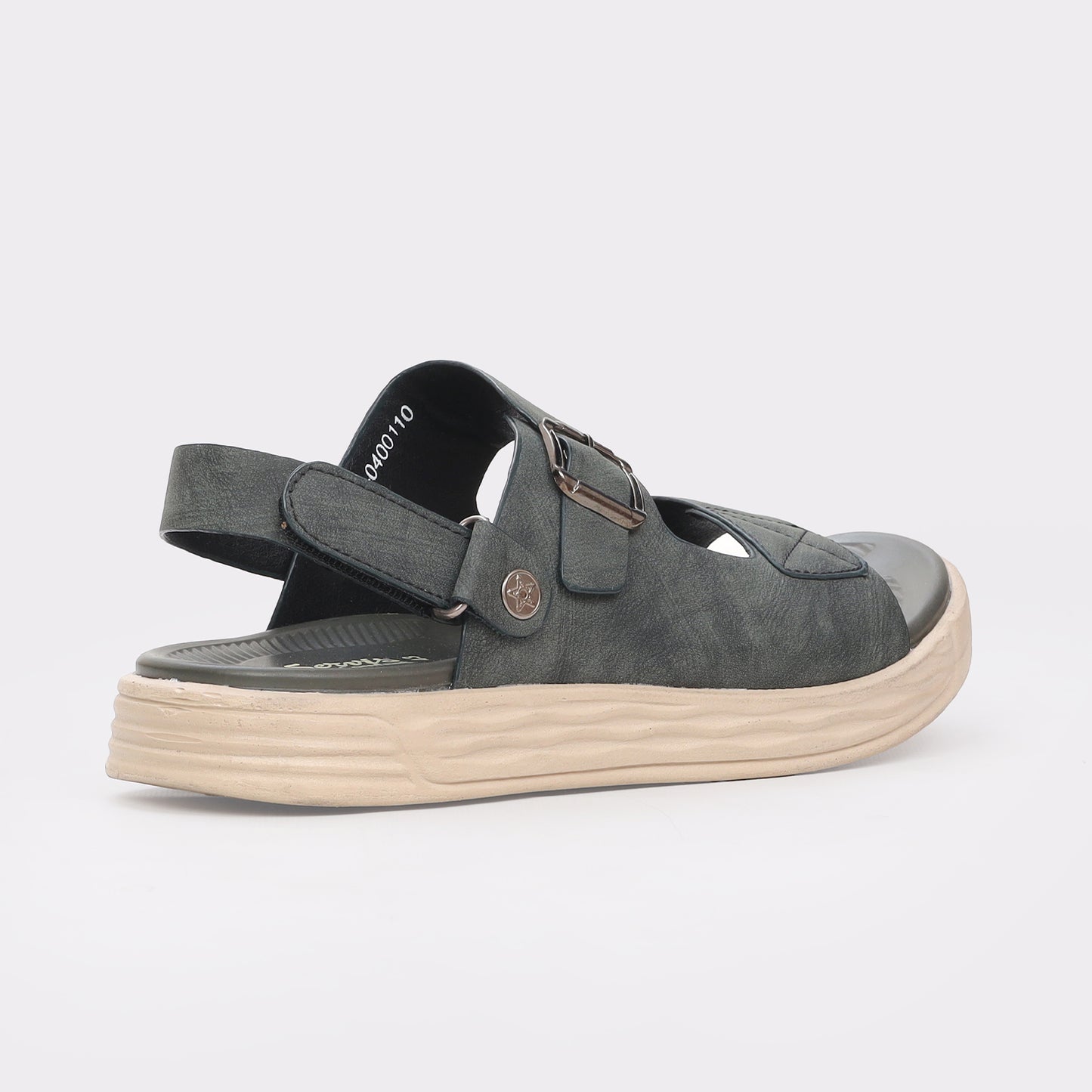 Casual Sandal