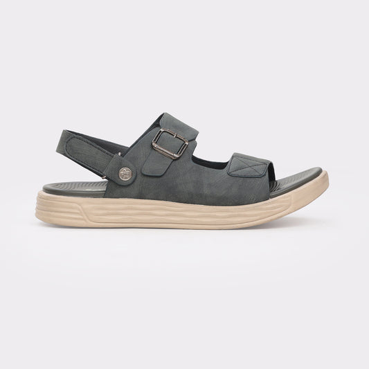 Casual Sandal
