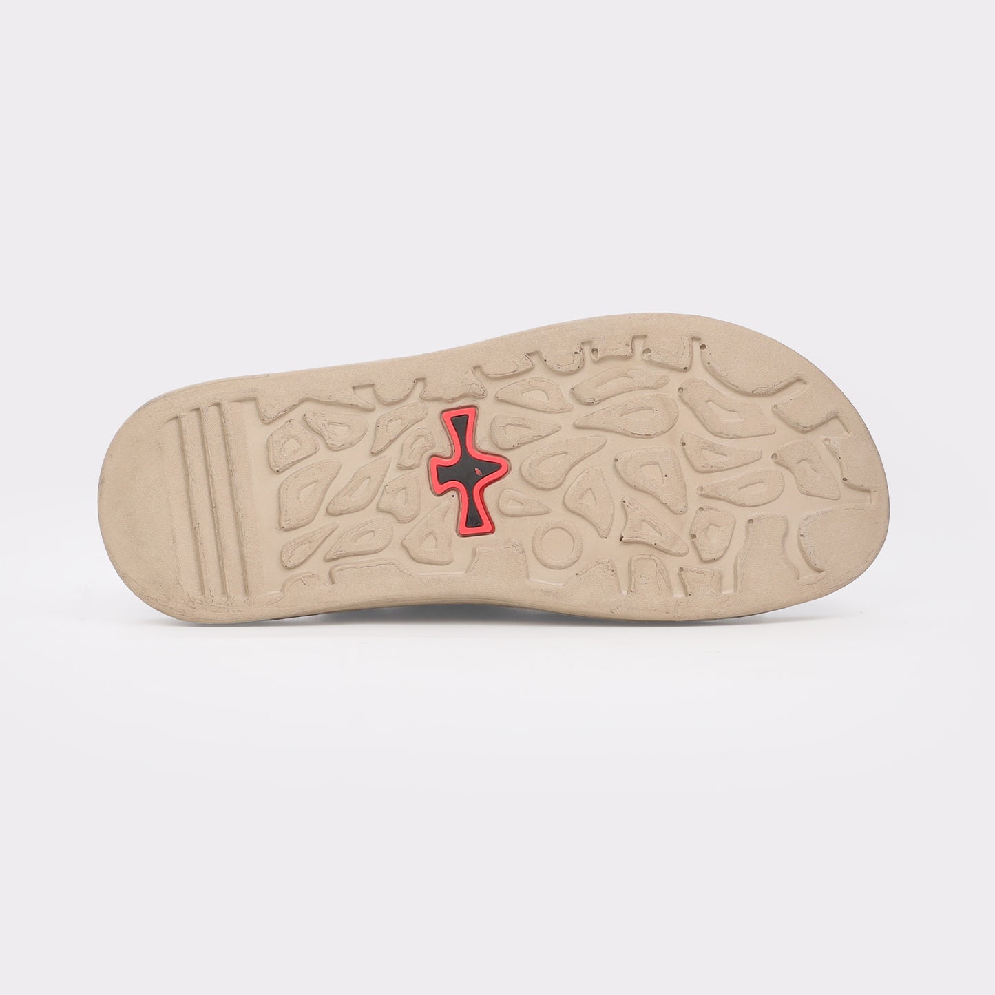 Casual Sandal
