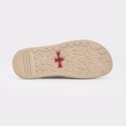 Casual Sandal
