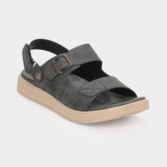 Casual Sandal