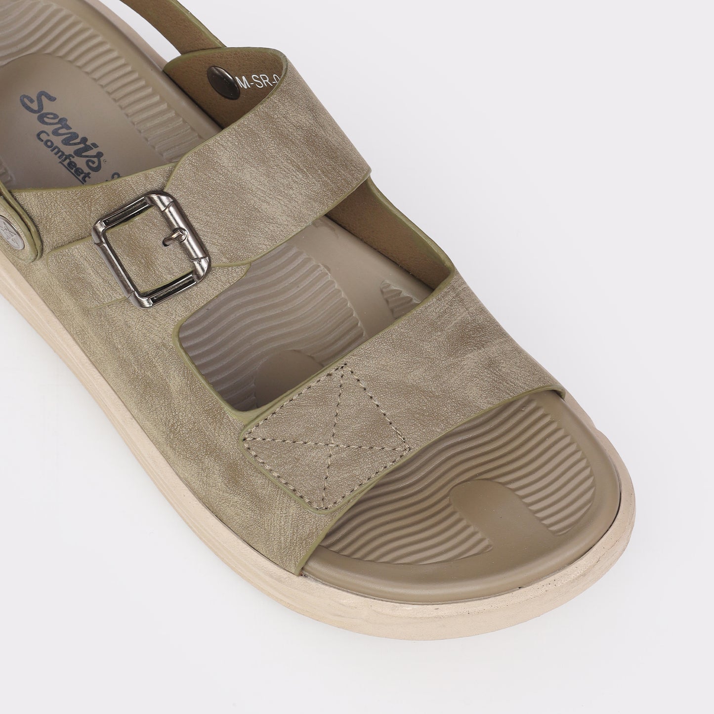 Casual Sandal