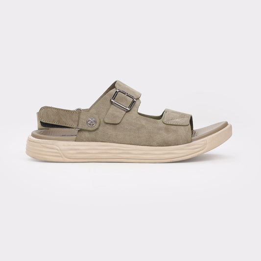 Casual Sandal