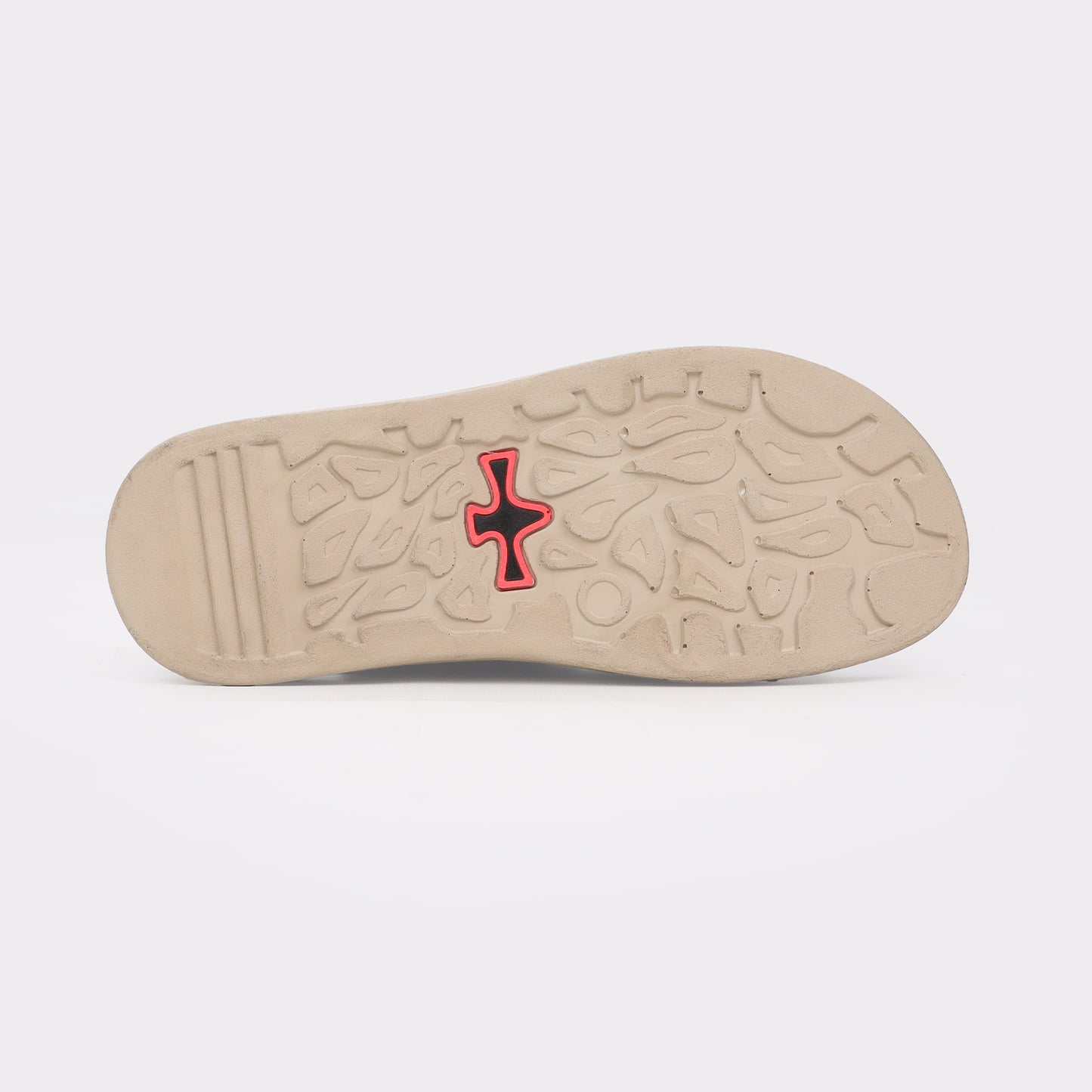 Casual Sandal