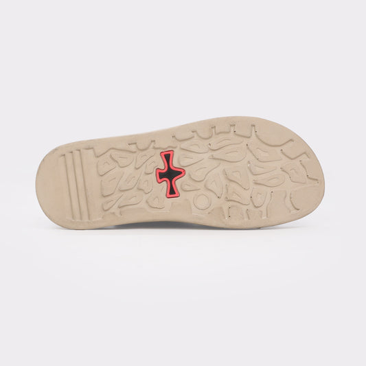 Casual Sandal