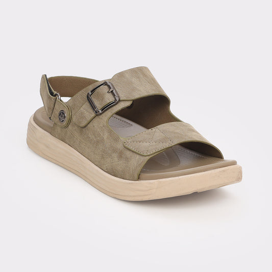 Casual Sandal
