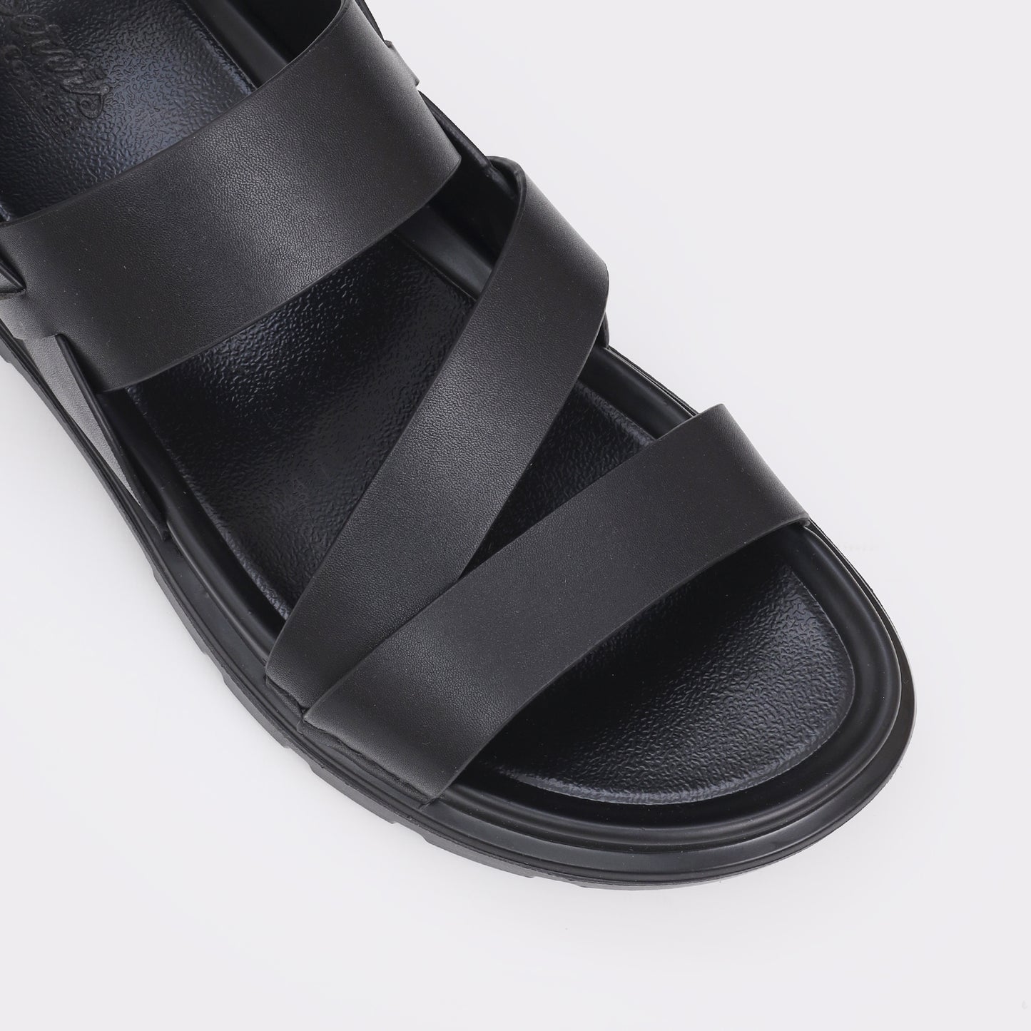 Men Sandal