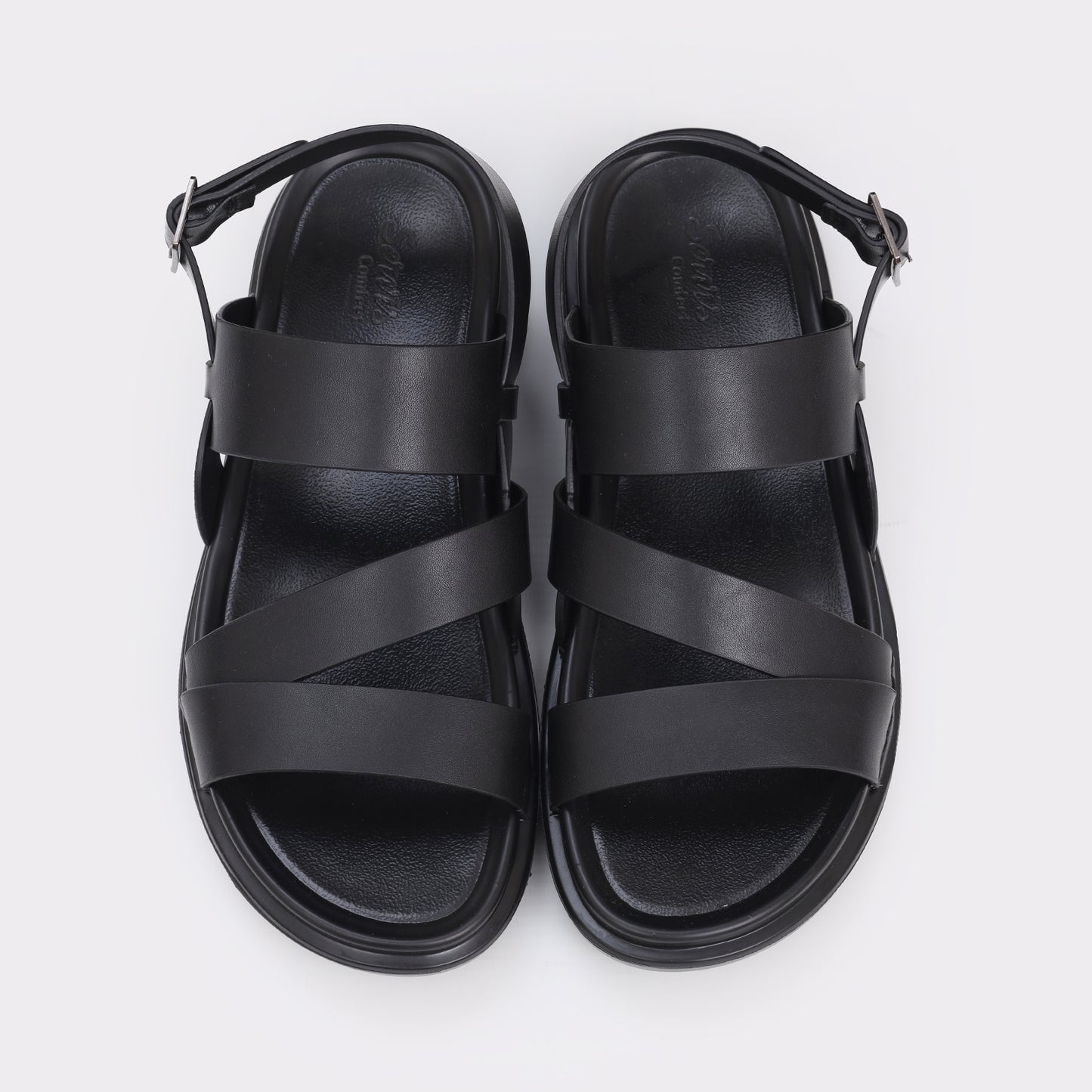 Men Sandal