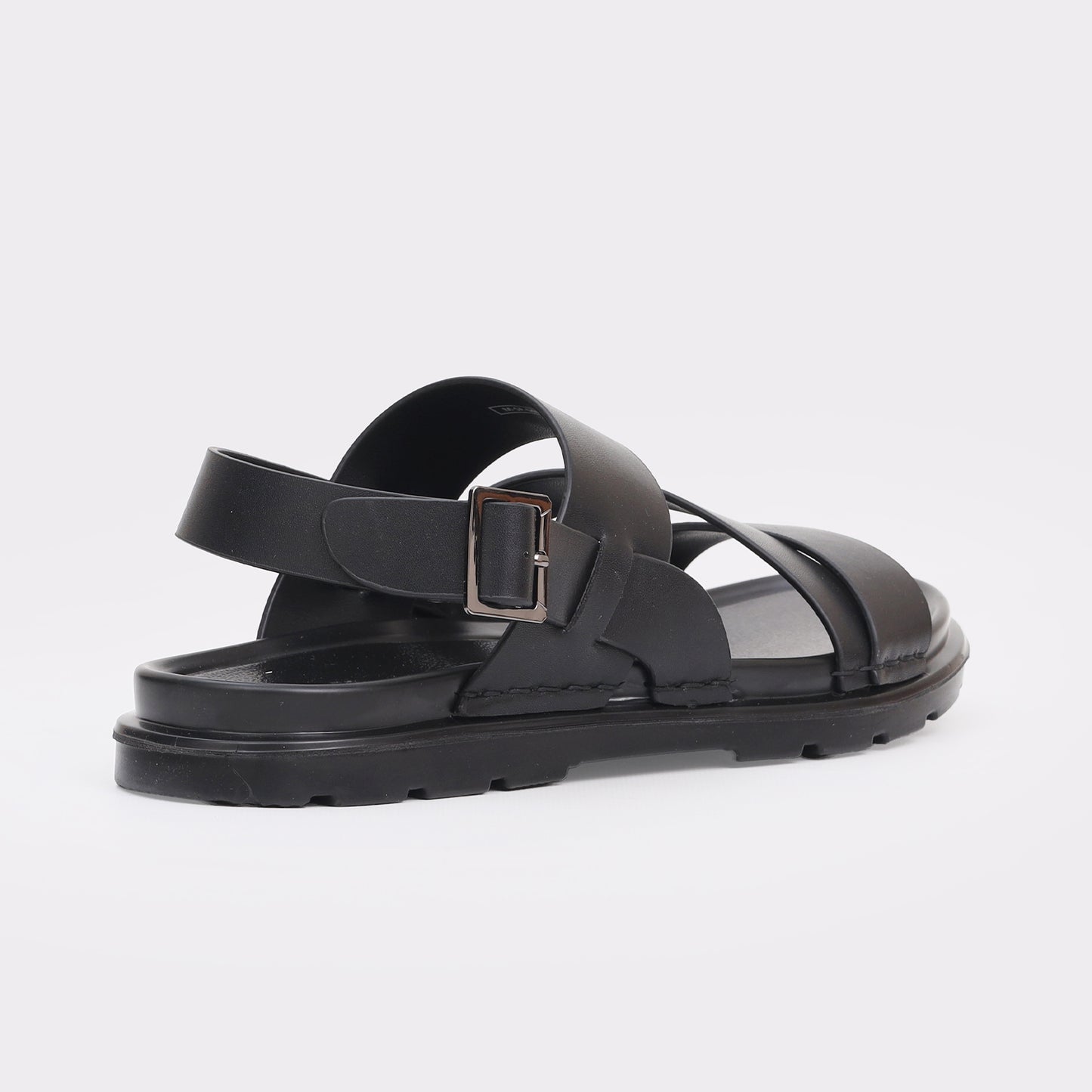 Men Sandal