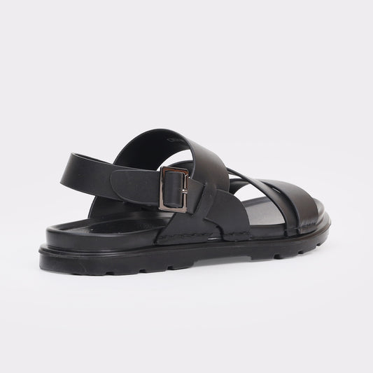Men Sandal