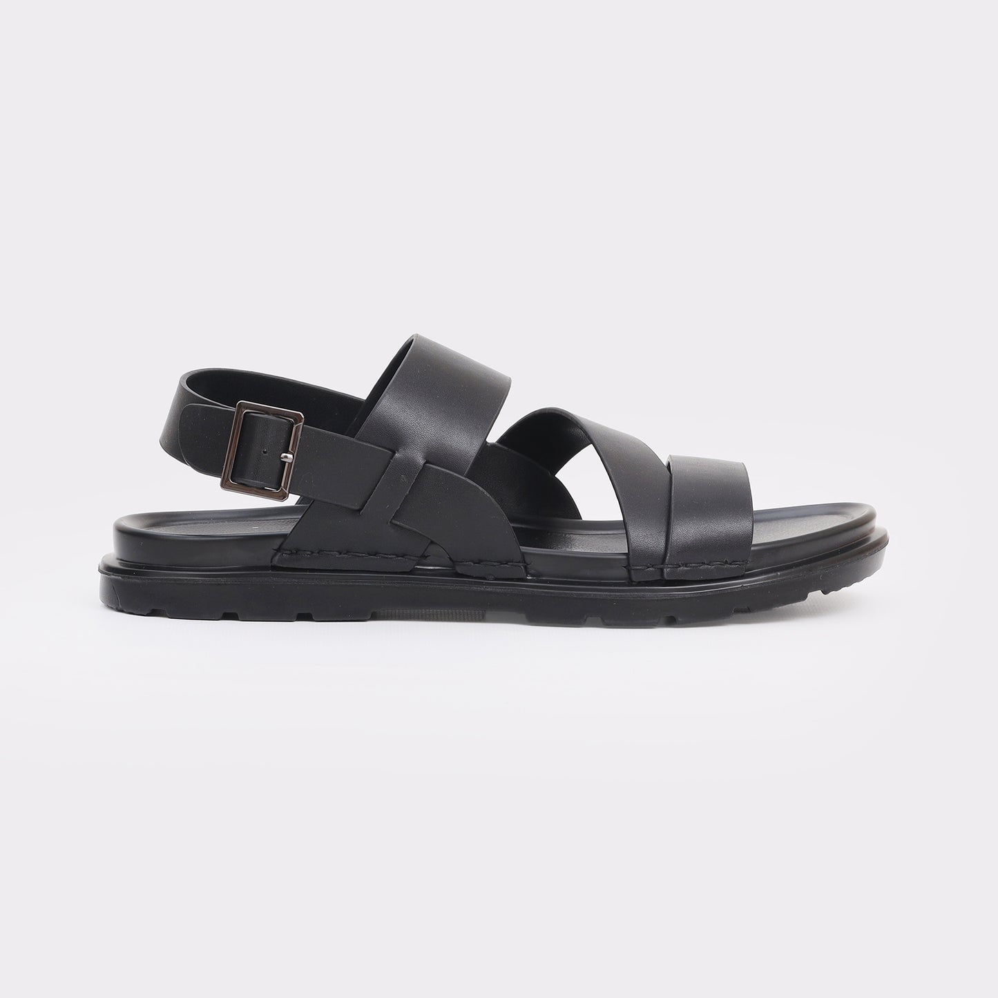 Men Sandal