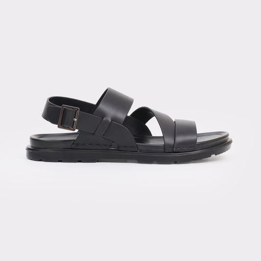 Men Sandal