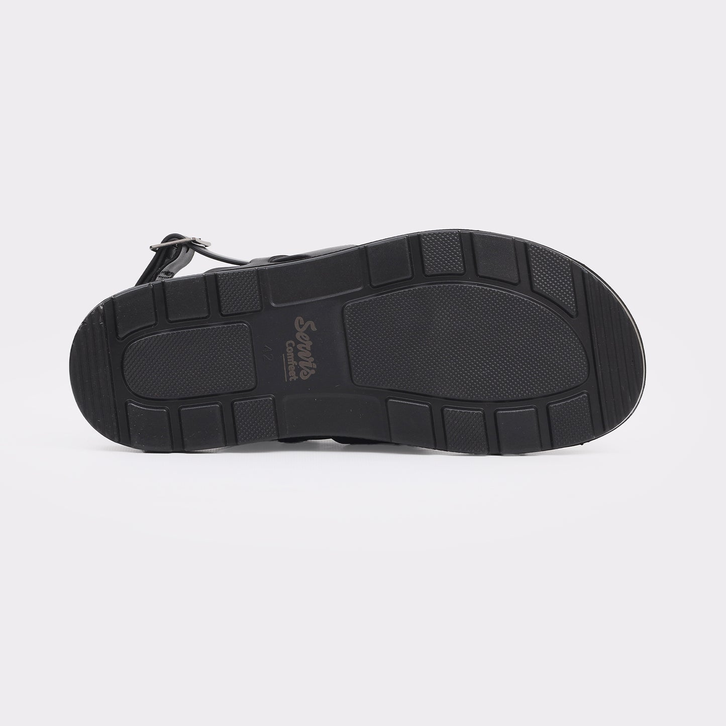 Men Sandal