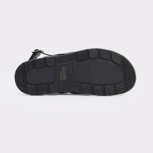 Men Sandal