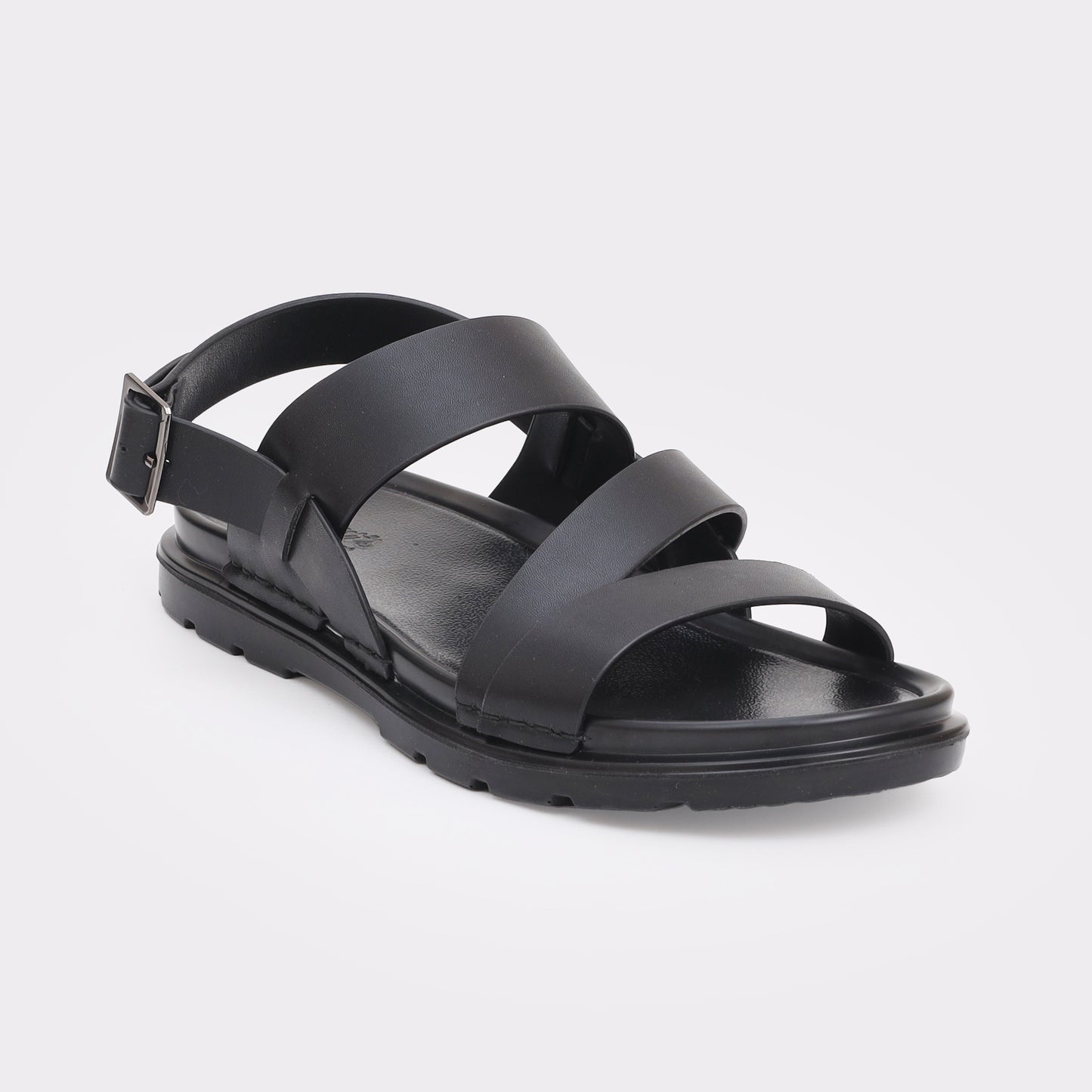 Men Sandal