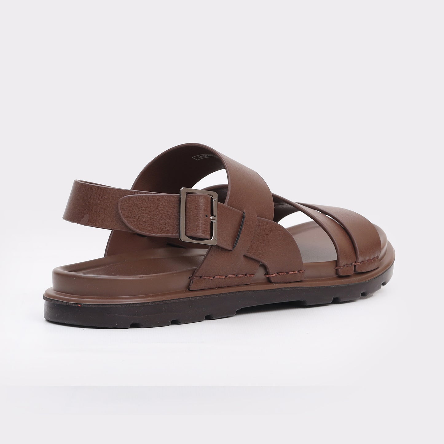 Men Sandal