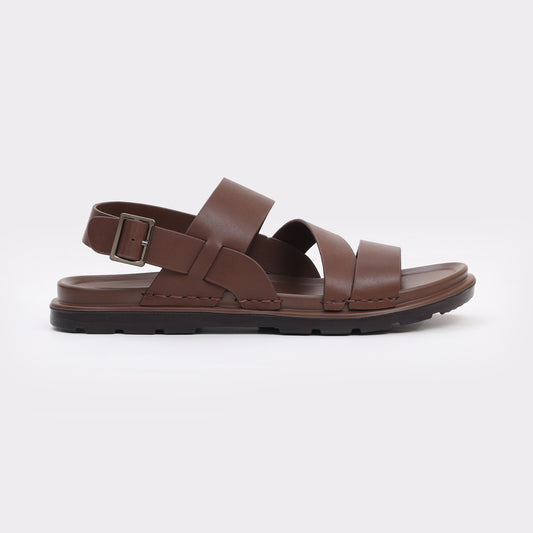 Men Sandal