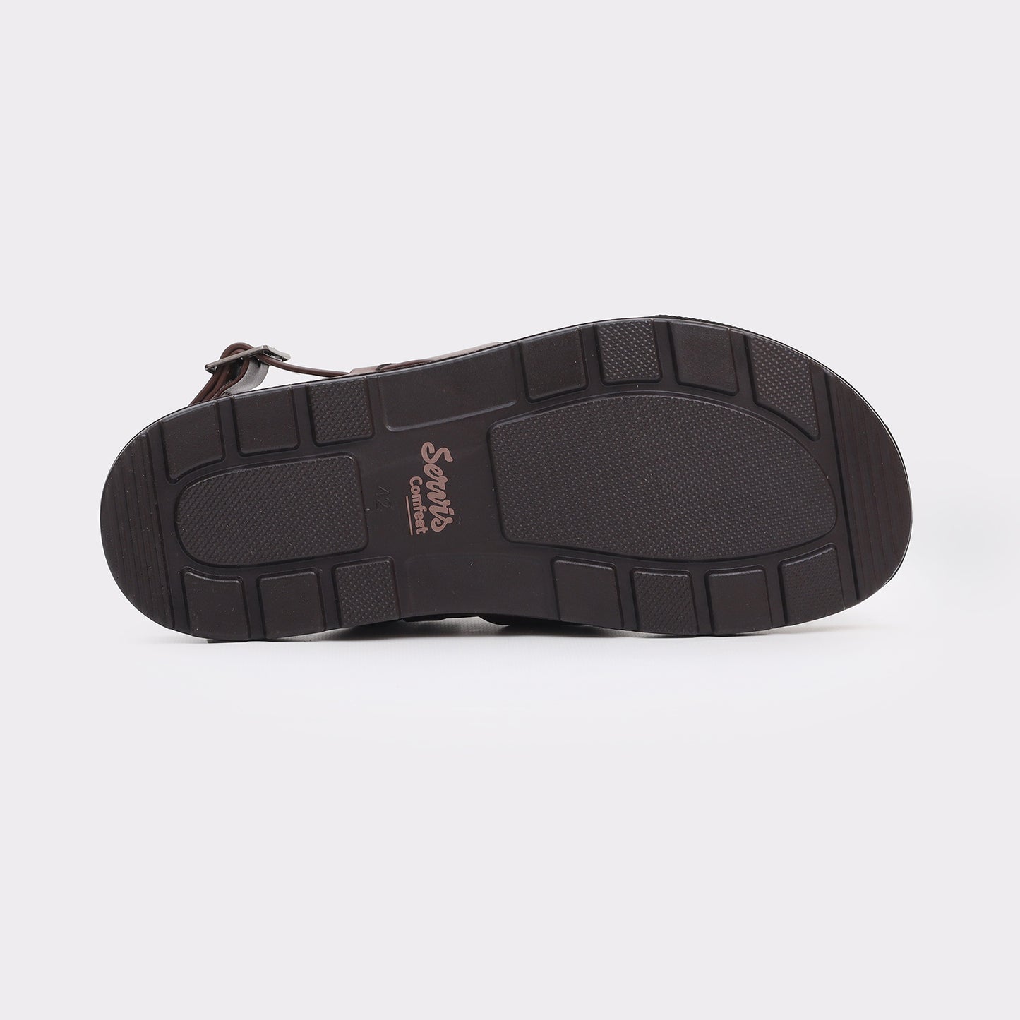 Men Sandal