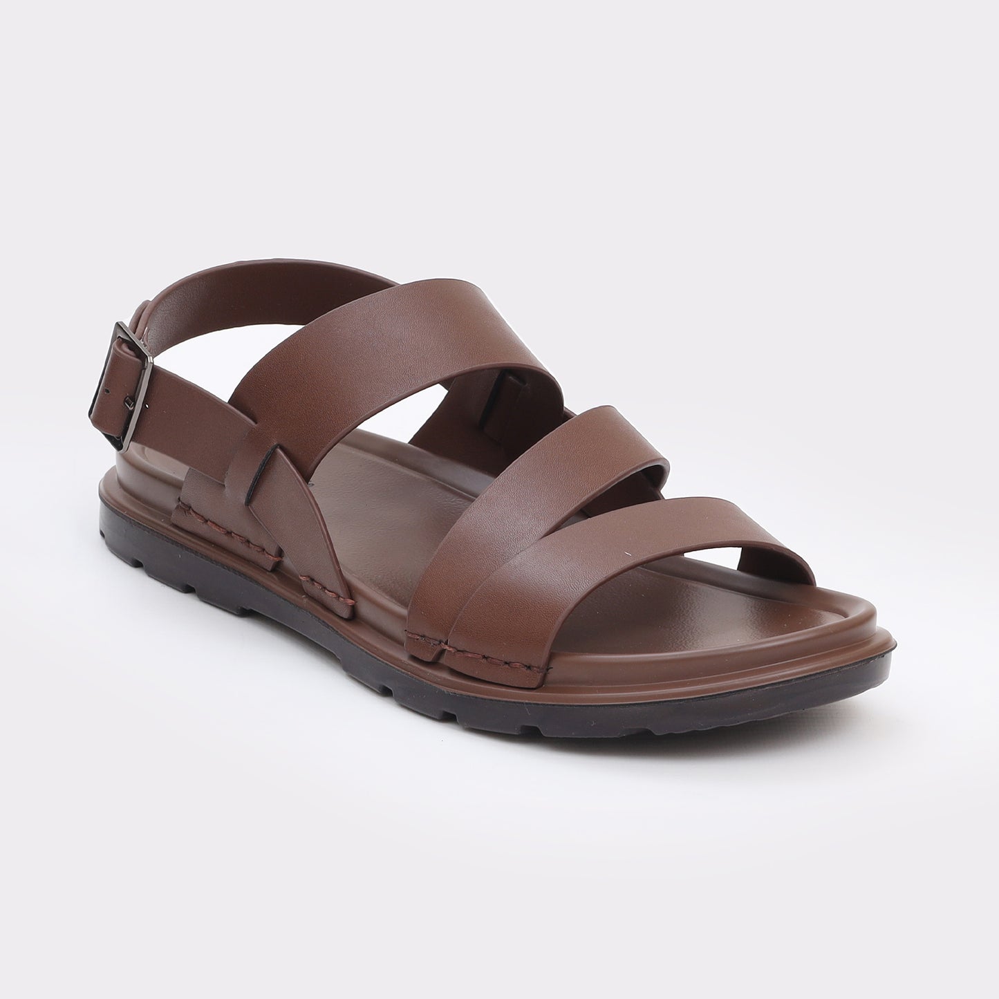 Men Sandal