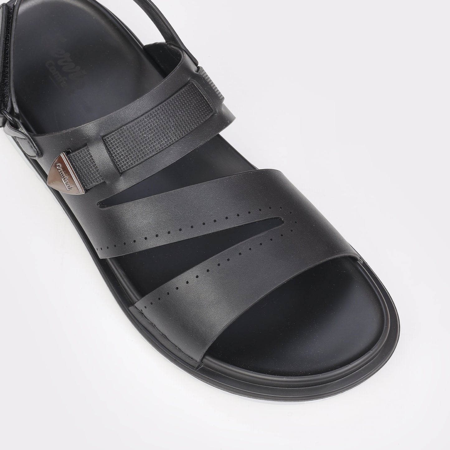 Casual Sandal