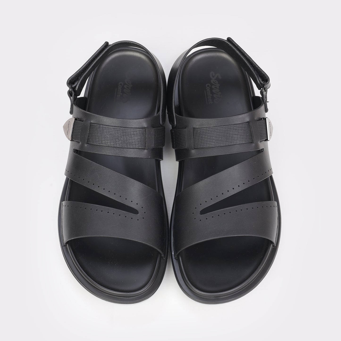 Casual Sandal