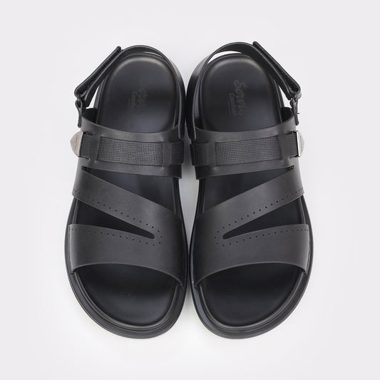 Casual Sandal