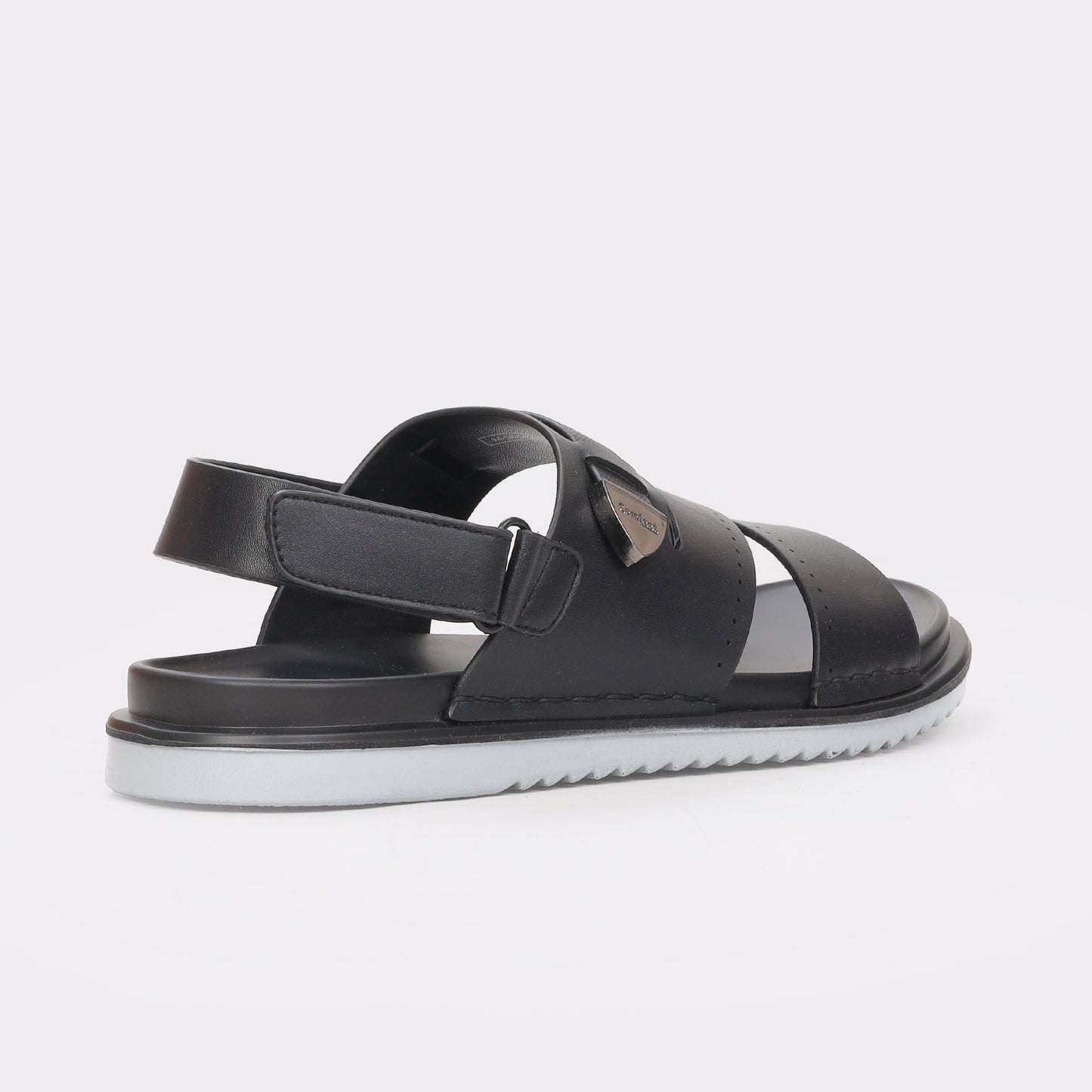 Casual Sandal
