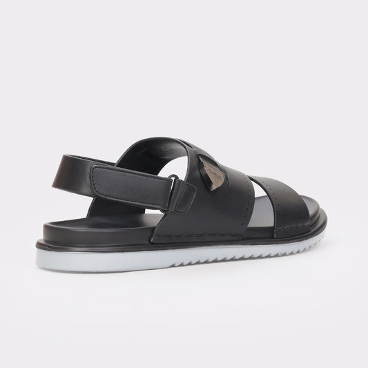 Casual Sandal