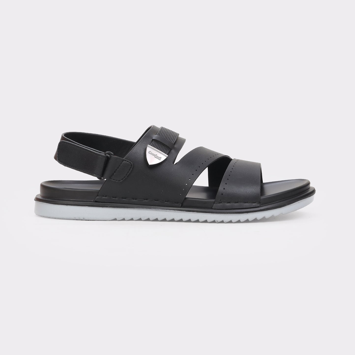 Casual Sandal