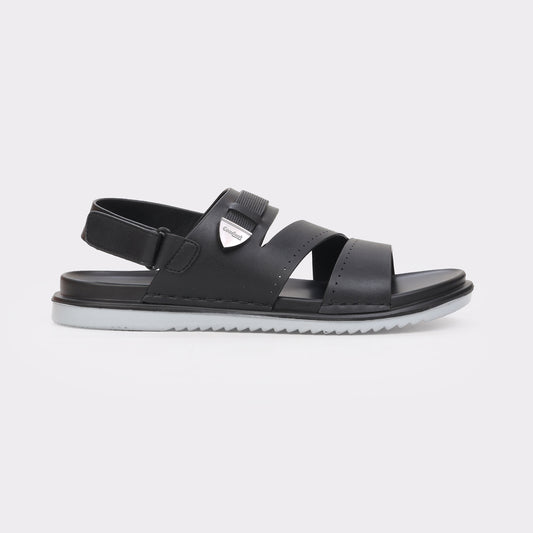 Casual Sandal