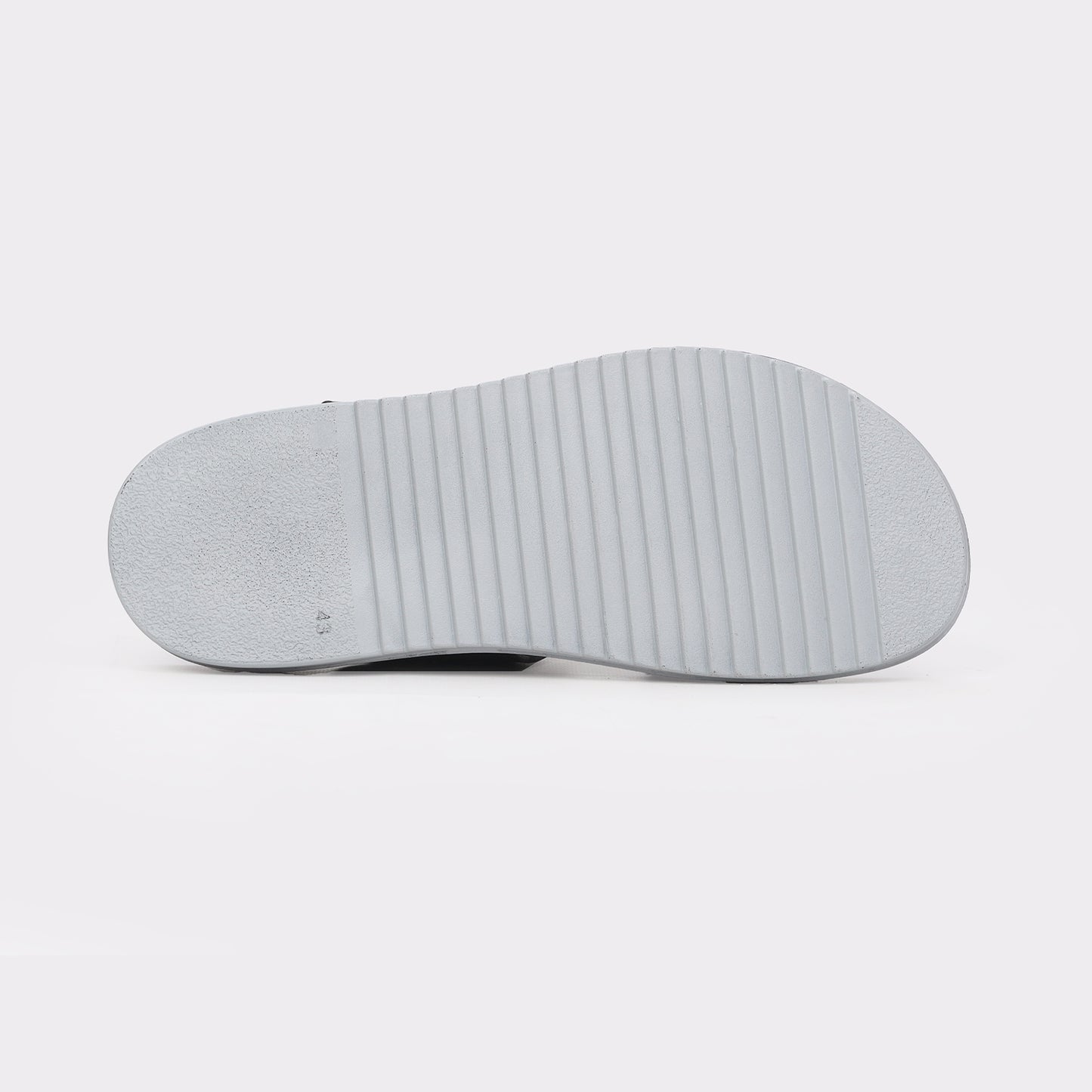Casual Sandal