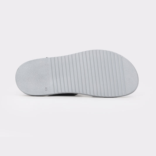 Casual Sandal