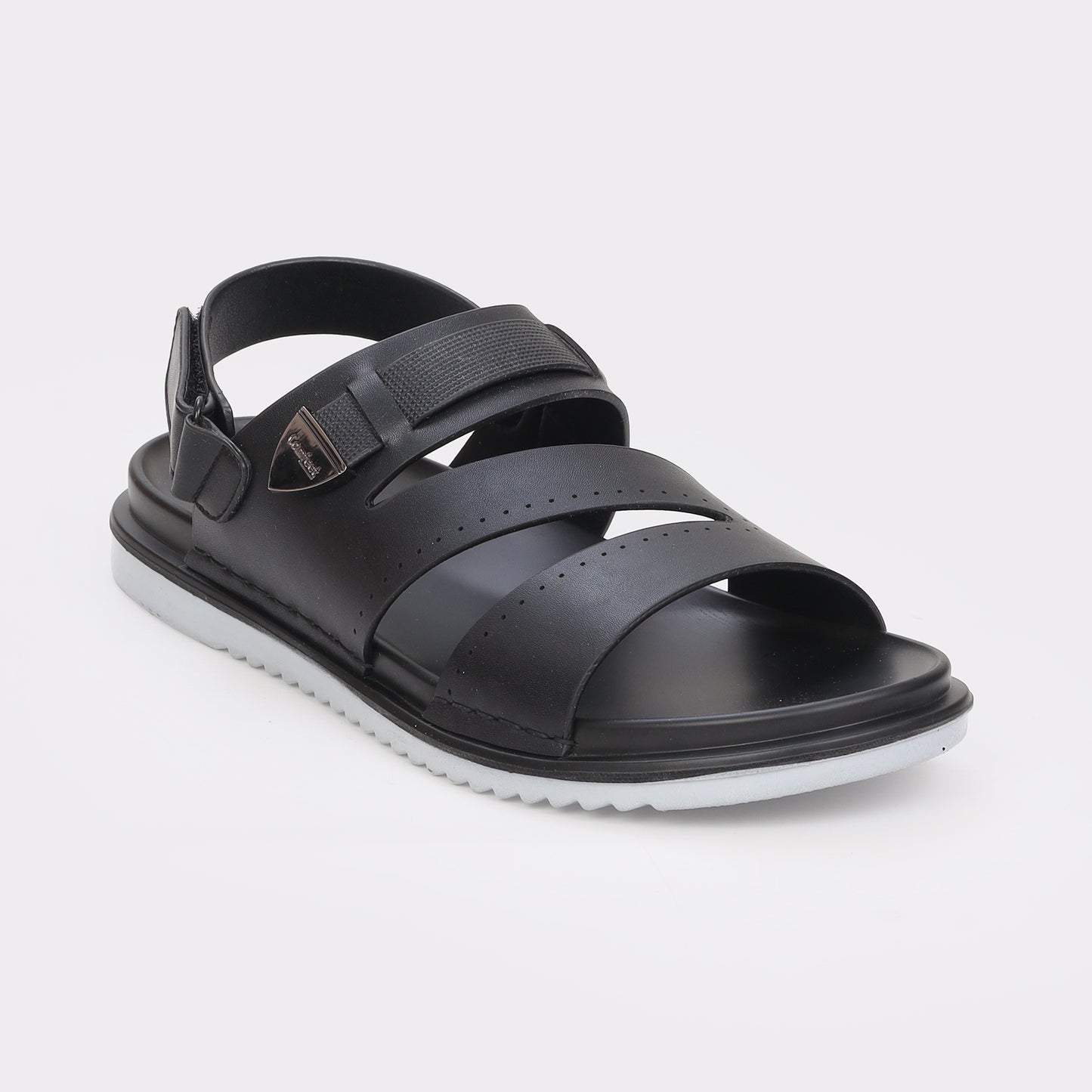 Casual Sandal
