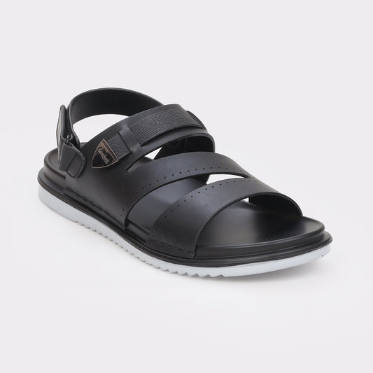 Casual Sandal