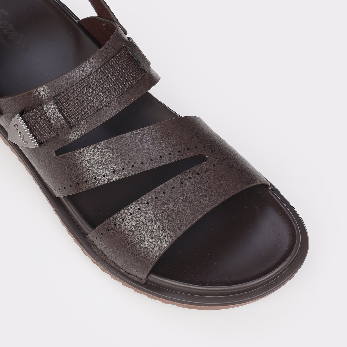 Casual Sandal