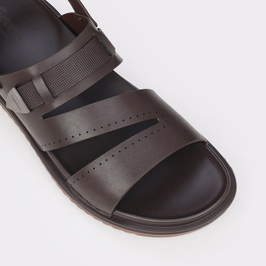Casual Sandal