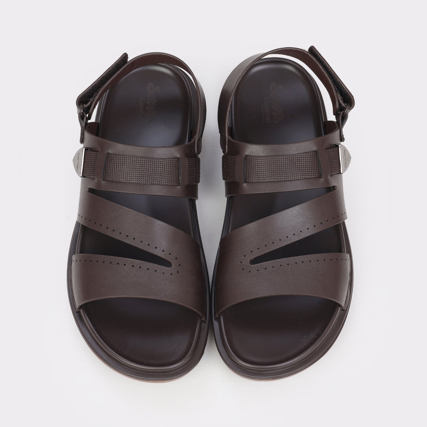 Casual Sandal