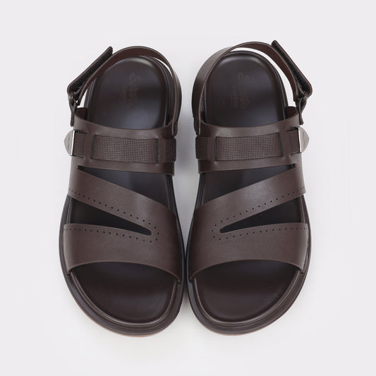 Casual Sandal