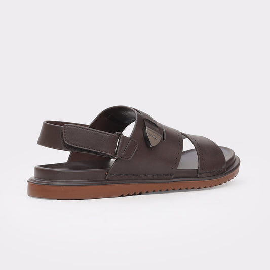 Casual Sandal