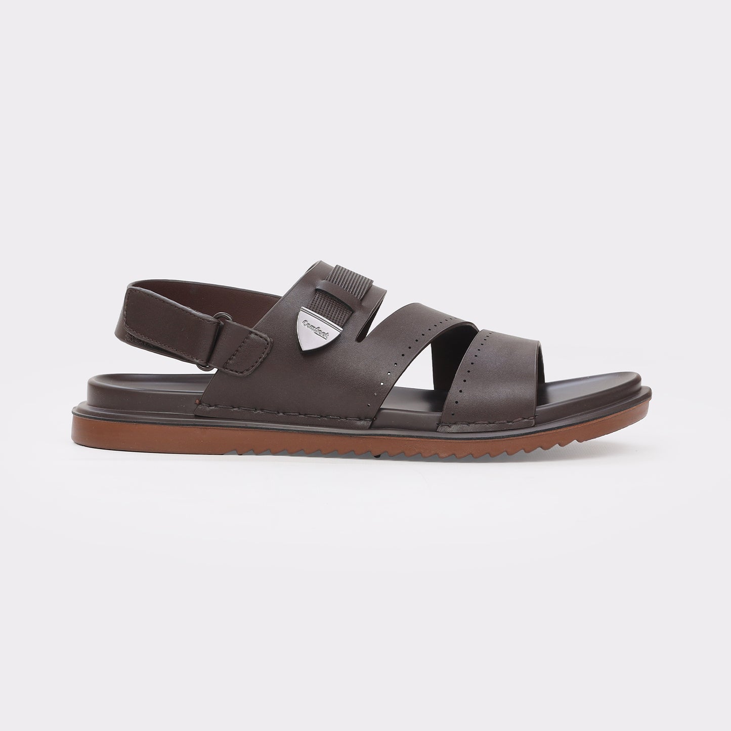 Casual Sandal