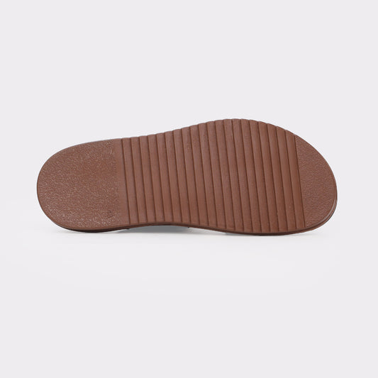 Casual Sandal
