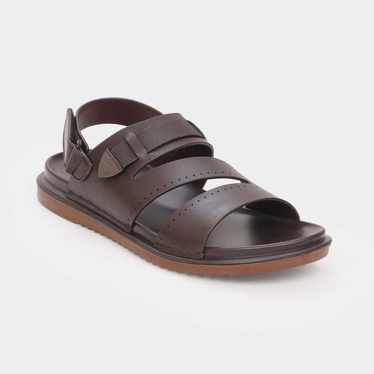 Casual Sandal