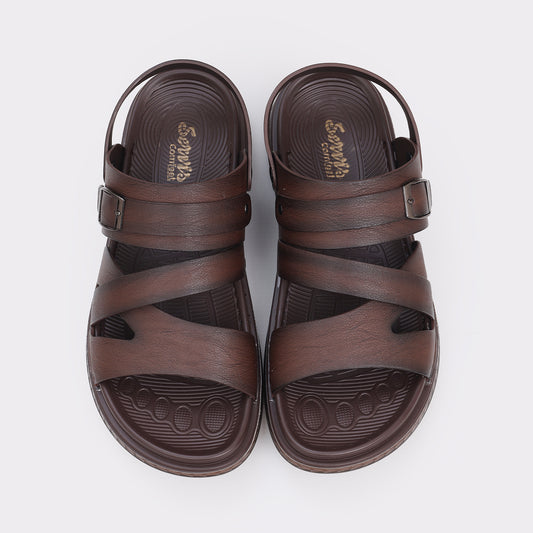 Men Sandal