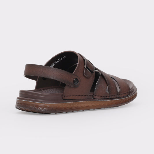 Men Sandal
