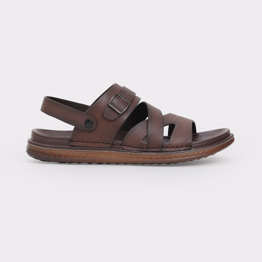 Men Sandal