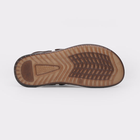 Men Sandal