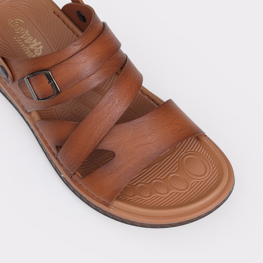 Men Sandal